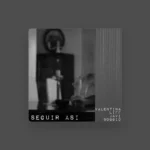 imagen del concierto de Valentina Liff Concert en barcelona