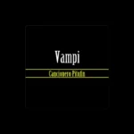 imagen del concierto de Vampi Concert en madrid