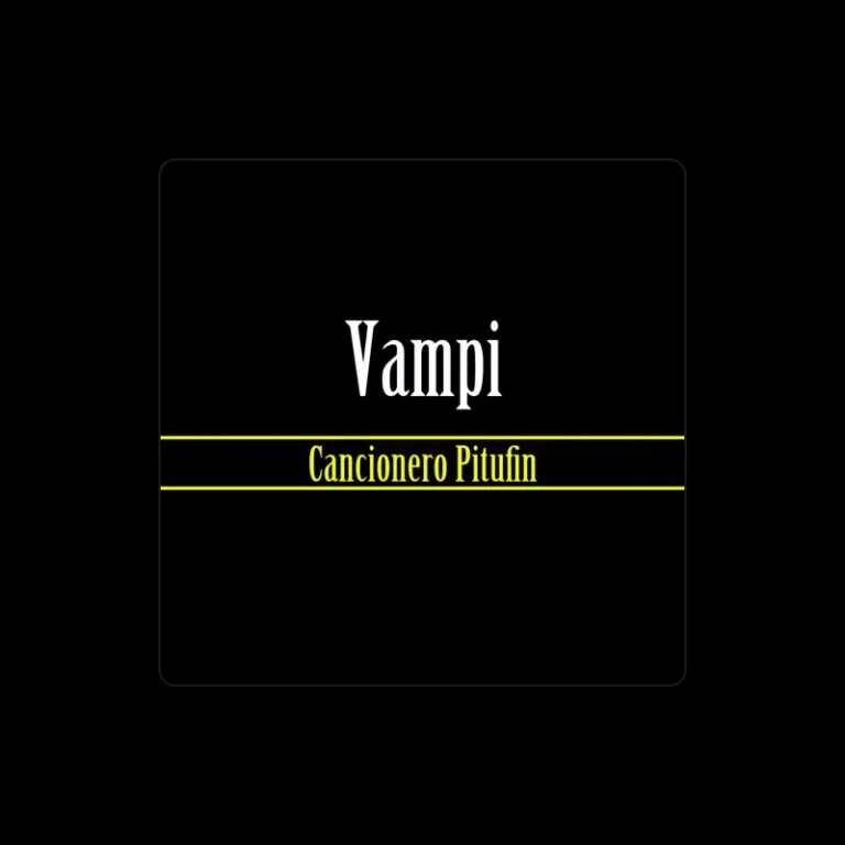 imagen del concierto de Vampi Concert en madrid