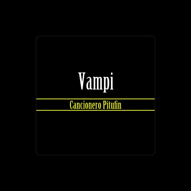 imagen del concierto de Vampi Concert en madrid