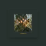 imagen del concierto de Vaz Oliver Concert en sevilla