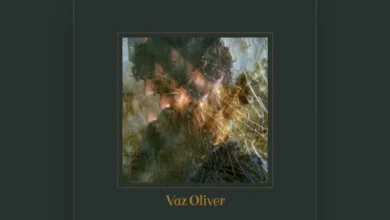 imagen del concierto de Vaz Oliver Concert en sevilla