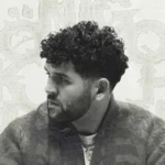 imagen del concierto de Vega Concert en valencia