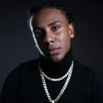 imagen de Velito el bufón en directo