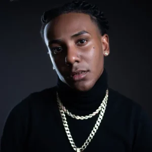 imagen de Velito el bufón en directo