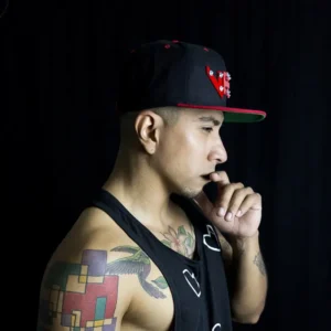 imagen de Velo en directo