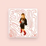 imagen del concierto de Ven'nus Concert en barcelona