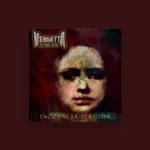 imagen del concierto de Vendetta Fucking Metal Concert en madrid