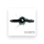 imagen del concierto de Venus Astra Concert en madrid