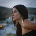 imagen del concierto de Vera GRV Concert en seville