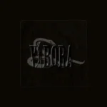 imagen de Víbora en directo