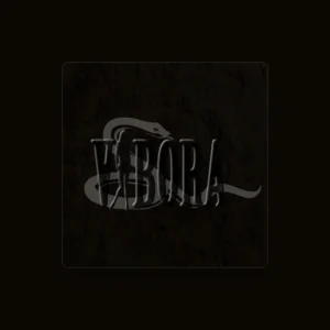 imagen de Víbora en directo