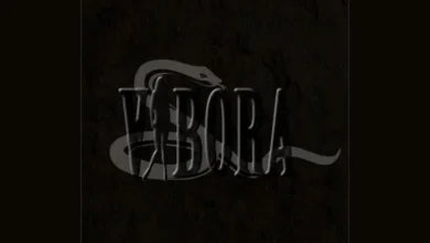imagen de Víbora en directo