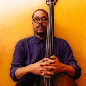 imagen de Vicente Archer en directo