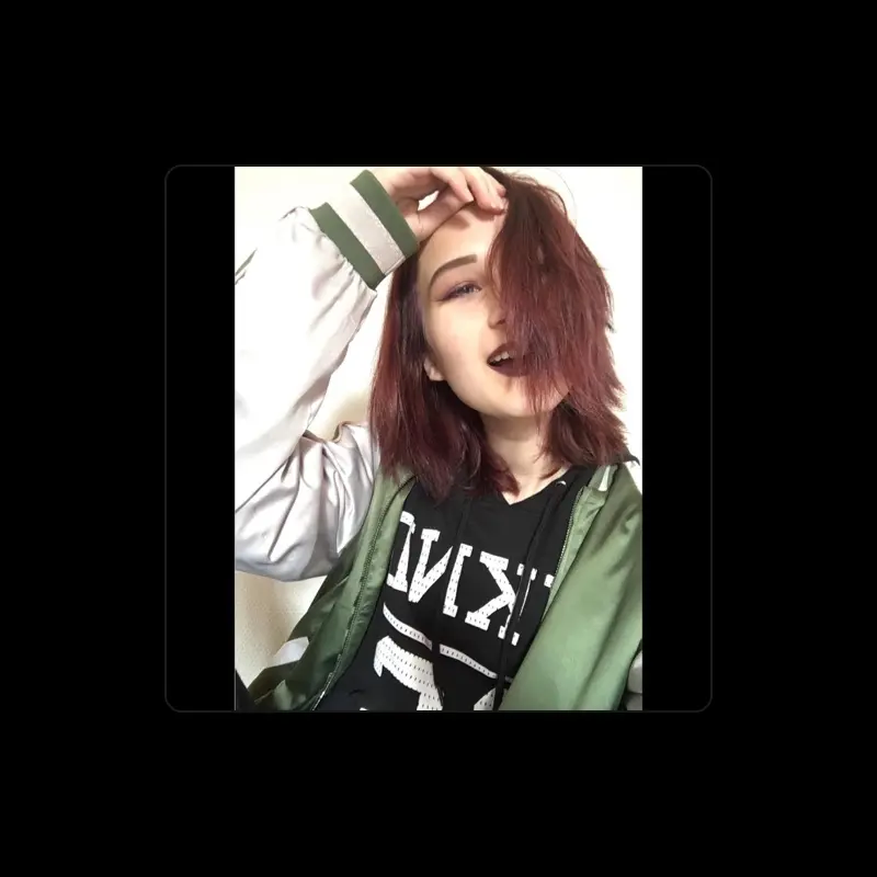 imagen del concierto de VictoriaS Concert en madrid