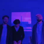 imagen del concierto de Vikowski Concert en raval