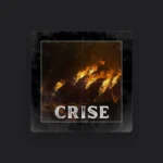 Cartel y entradas de Vimbio Concert en Sala Mardi Gras (A Coruña) - Qconciertos