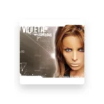 imagen del concierto de Violeta Concert en madrid