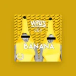 imagen del concierto de VIRUS Concert en barcelona