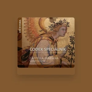 imagen de Vojtěch Semerád en directo