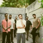 Cartel y entradas de Volavent Concert en La Yesería (Región de Murcia) - Qconciertos