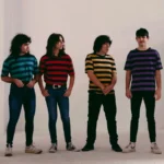 imagen del concierto de Volvoreta Concert en madrid