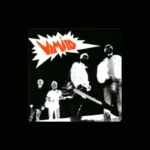 Cartel y entradas de Vomito Concert en La Chica de Ayer (Salamanca) - Qconciertos