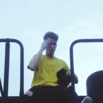 Cartel y entradas de WADE Concert en Parc del Fòrum (Cataluña) - Qconciertos