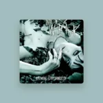 imagen del concierto de Weak Concert en madrid