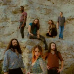 Cartel y entradas de White Coven Concert en La Lata de Bombillas (Zaragoza) - Qconciertos