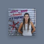 Cartel y entradas de Wicked and Bonny Concert en FincAzúl (Santa Cruz de Tenerife) - Qconciertos