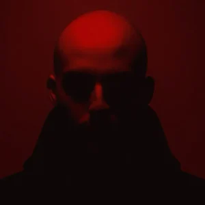 imagen de Wiguez en directo