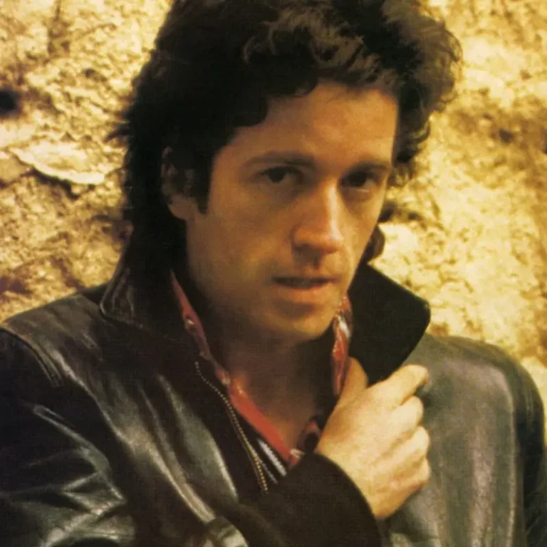 imagen del concierto de Willie Nile Concert en a coruña