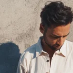 Cartel y entradas de Winson Concert en Pirámide de Arona (Santa Cruz de Tenerife) - Qconciertos