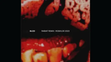 imagen del concierto de Witch Club Satan en viveiro