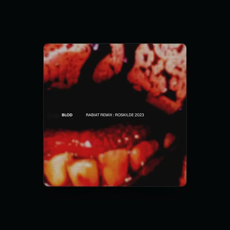 imagen del concierto de Witch Club Satan en barcelona