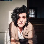 imagen del concierto de Xarim Aresté Concert en barcelona