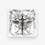 imagen del concierto de xicu Concert en barcelona