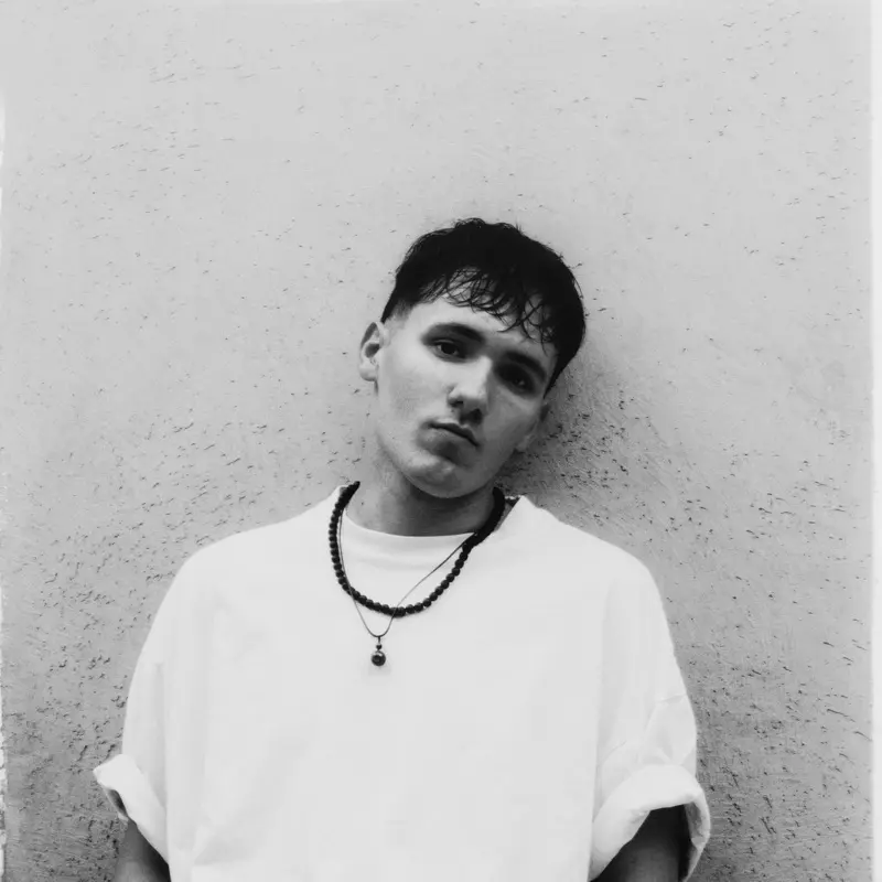 imagen del concierto de YAKTAK Concert en polígon industrial de son castelló