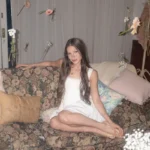 Cartel y entradas de Yami Safdie en Ciudad de las Artes y las Ciencias (Valencia) - Qconciertos