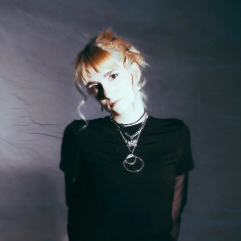 imagen del concierto de Yndling Concert en barcelona