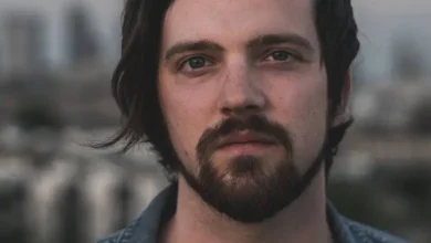 imagen de Yosef en directo