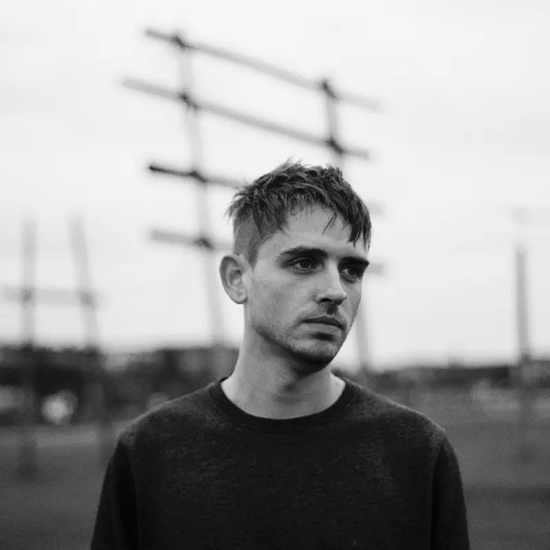 imagen del concierto de Youandewan Concert en city center