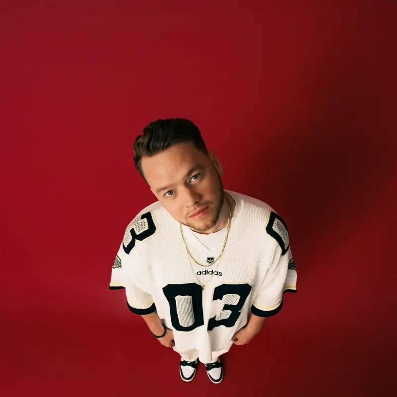 imagen del concierto de YouNotUs Concert en palma