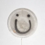 imagen del concierto de YUNG PRADO Concert en barcelona