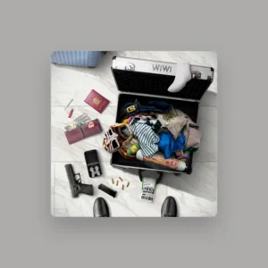 imagen de yyy891 en directo