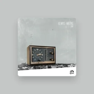 imagen de Z@p en directo