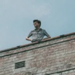 Cartel y entradas de Zack Keim Concert en Loco Club (Valencia) - Qconciertos