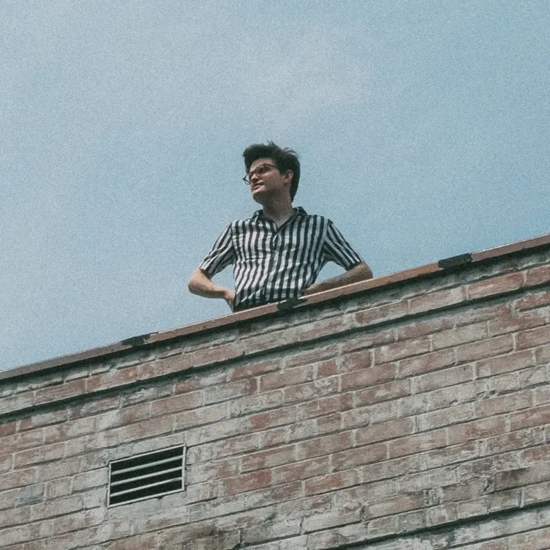 imagen del concierto de Zack Keim Concert en valència