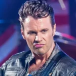 Cartel y entradas de Zelimir en The M&Z Studio (Las Palmas) - Qconciertos